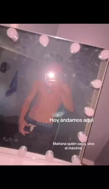 @grifo