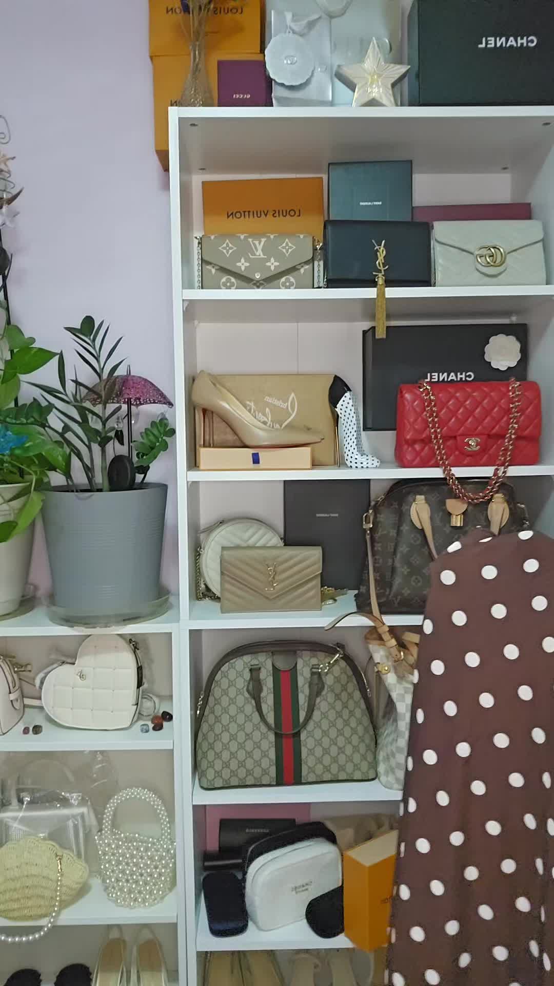@ꪜꪖꪶꫀ𝘳𝓲ꫀ 🎀