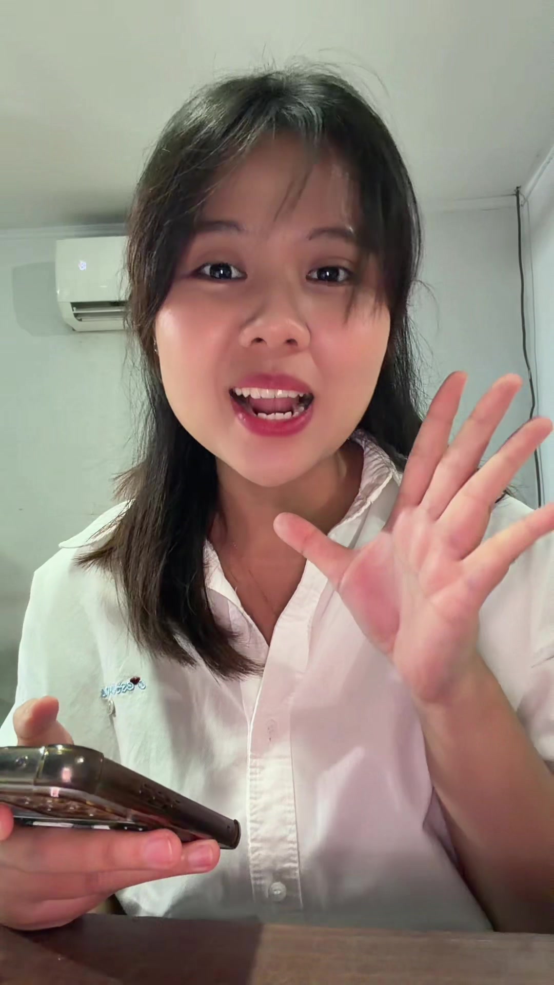 @6 sodara