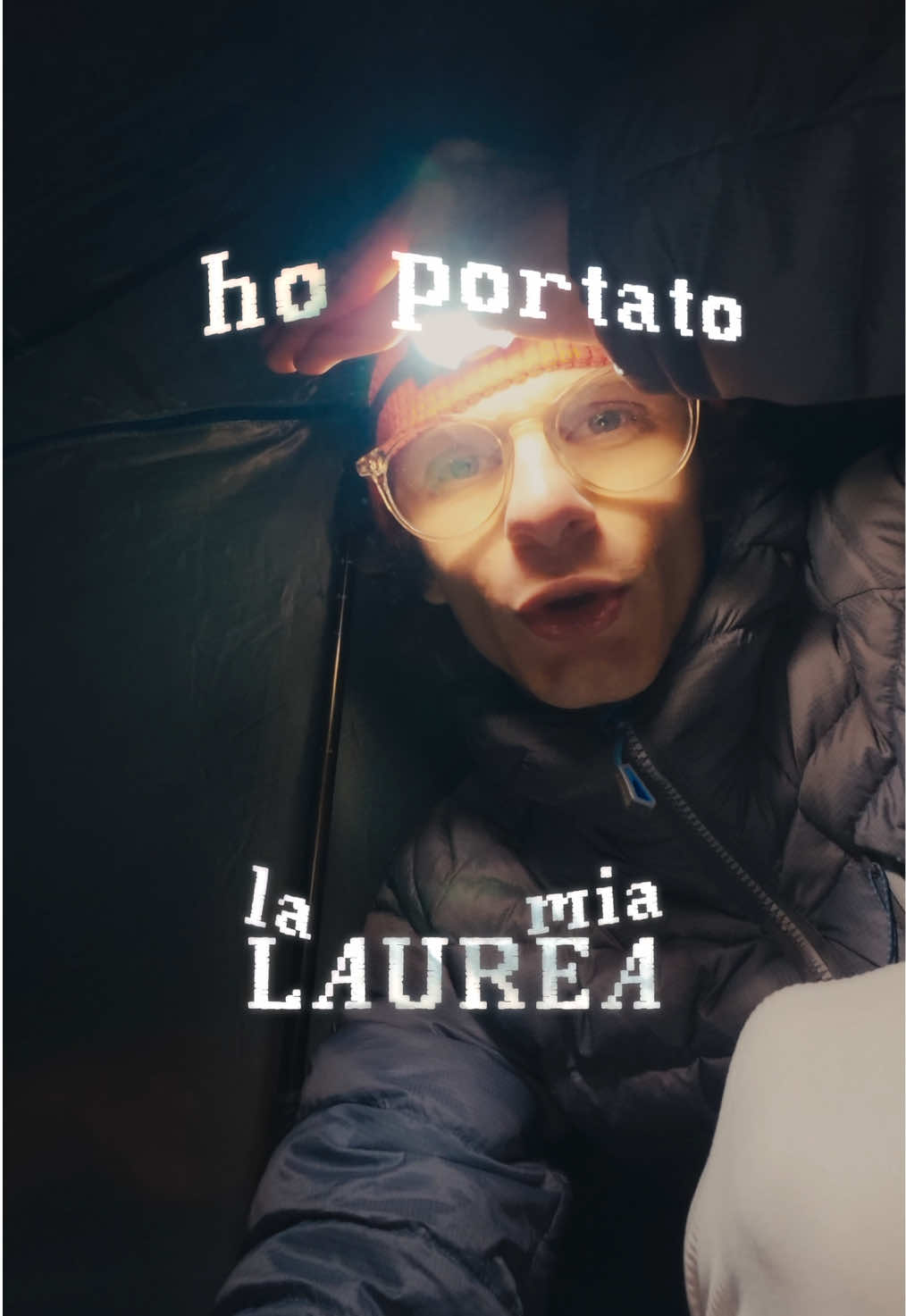 @tundrrv