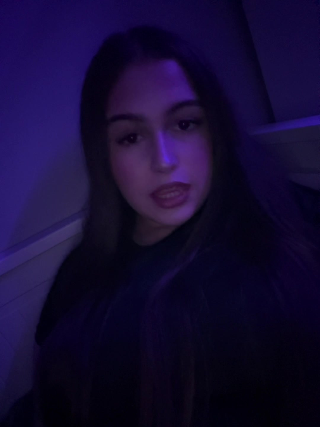 @napewnoniewisniewska