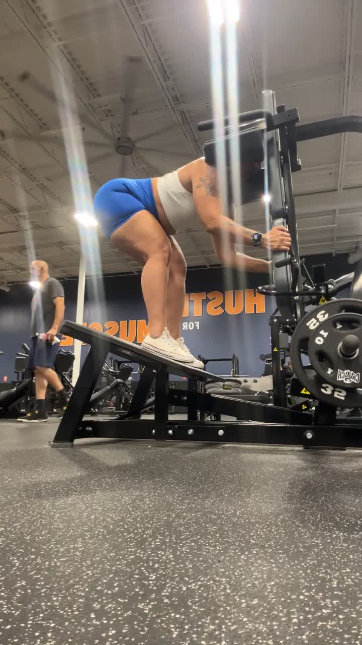 @FitGrammy78
