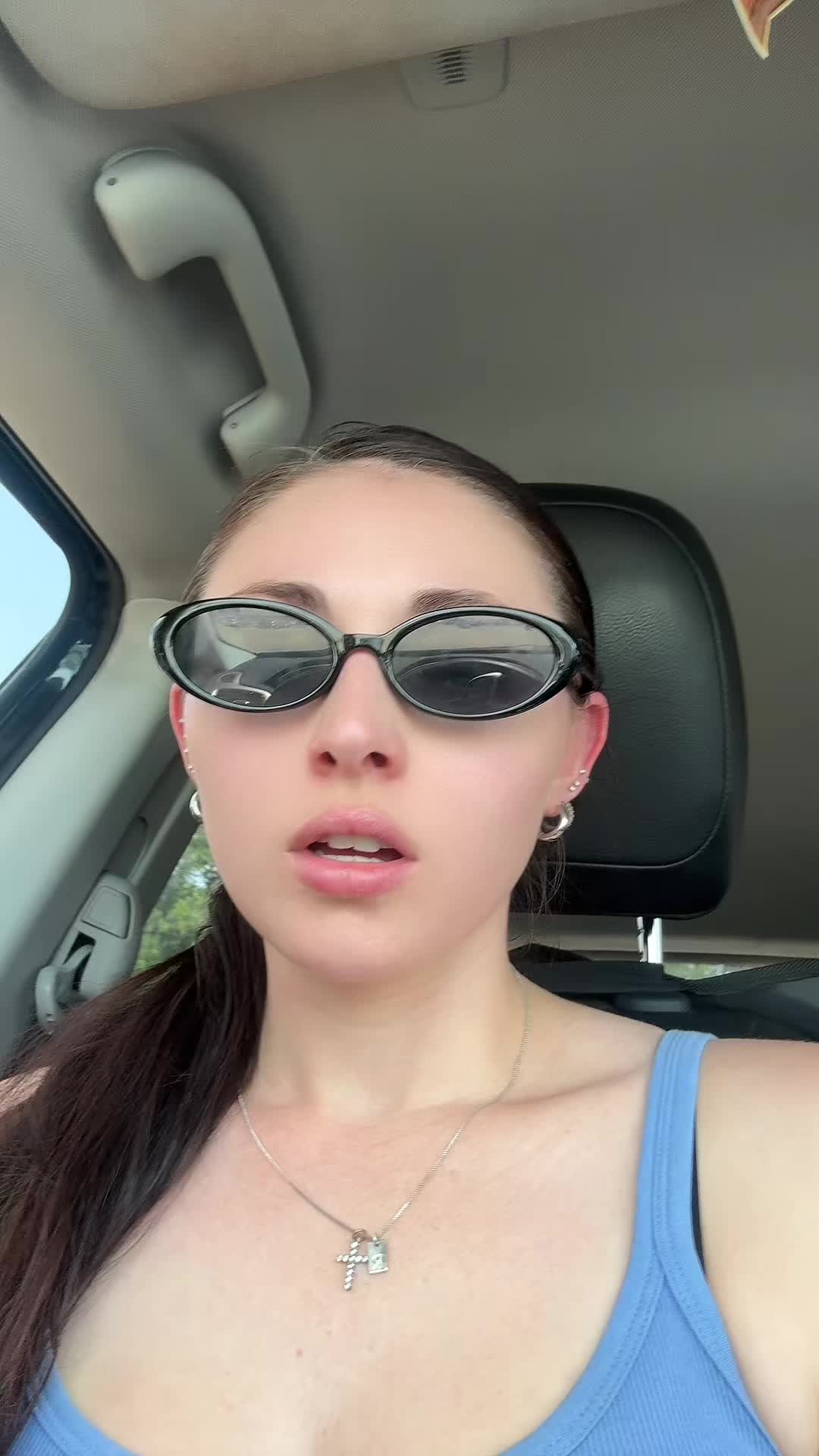 @Natalie