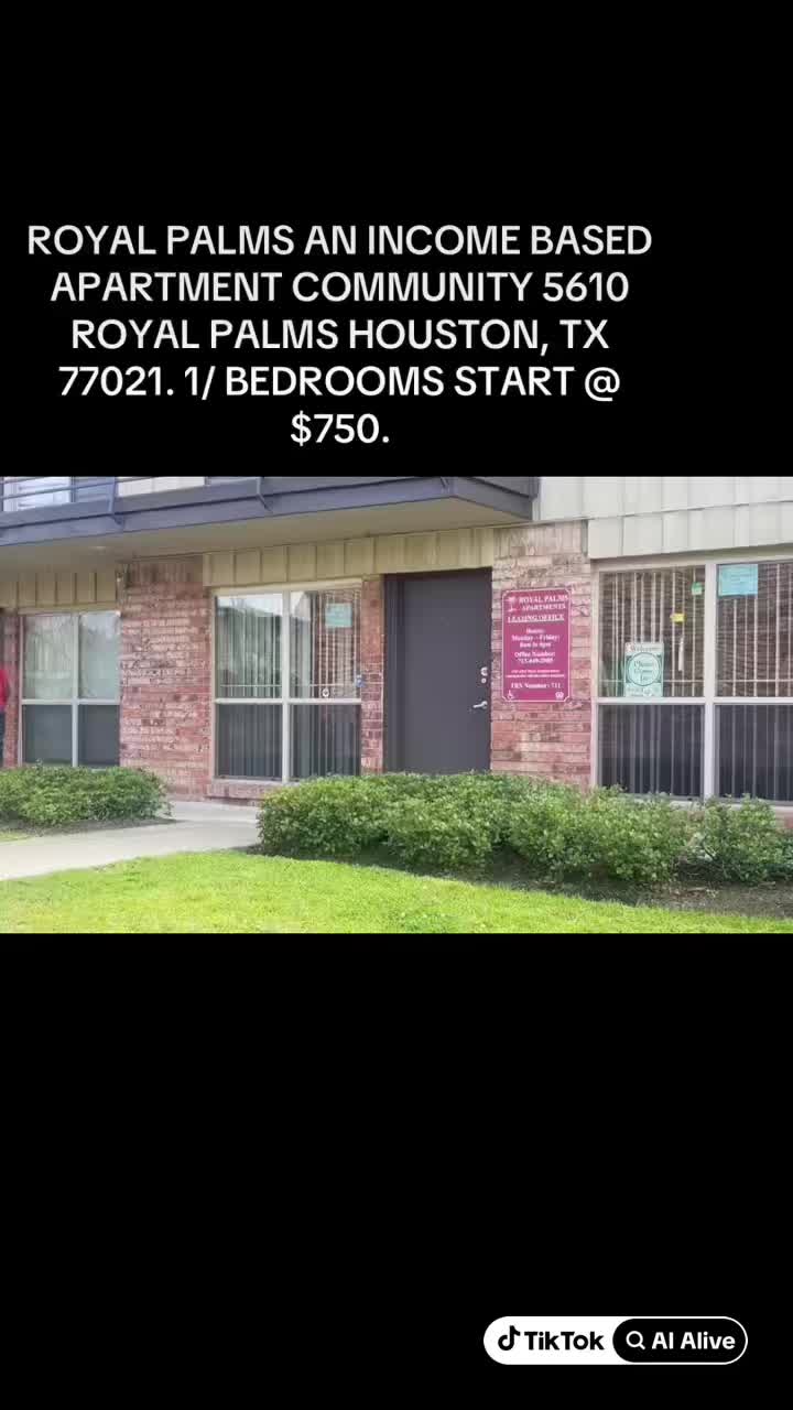 @mrtravo77021