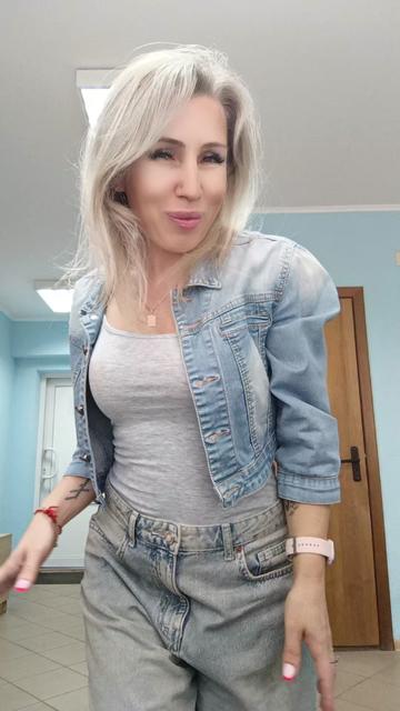 @Ольчик🦊Olya
