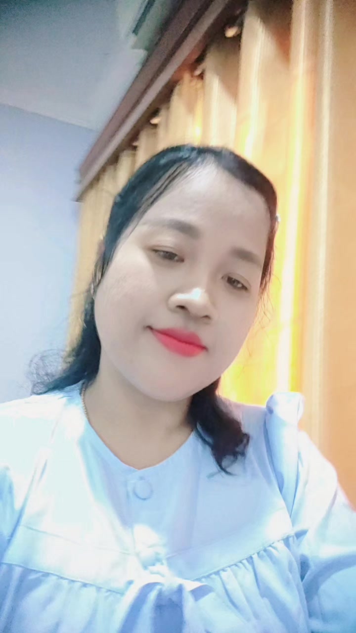 @๐ธ๐๏ธ๐๏ธโจโ