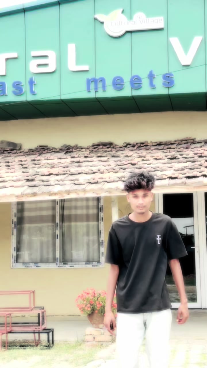 @ROYAL_RAOSHAB🥷