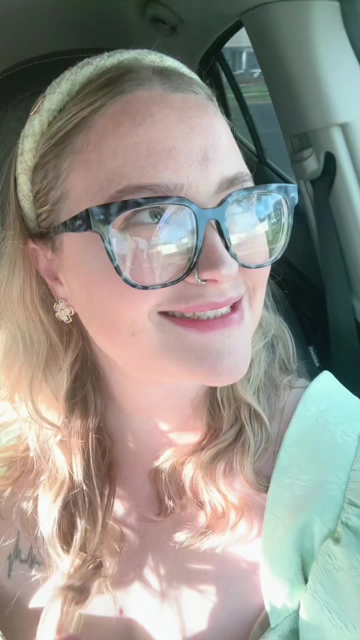 @kaitlang444🍒