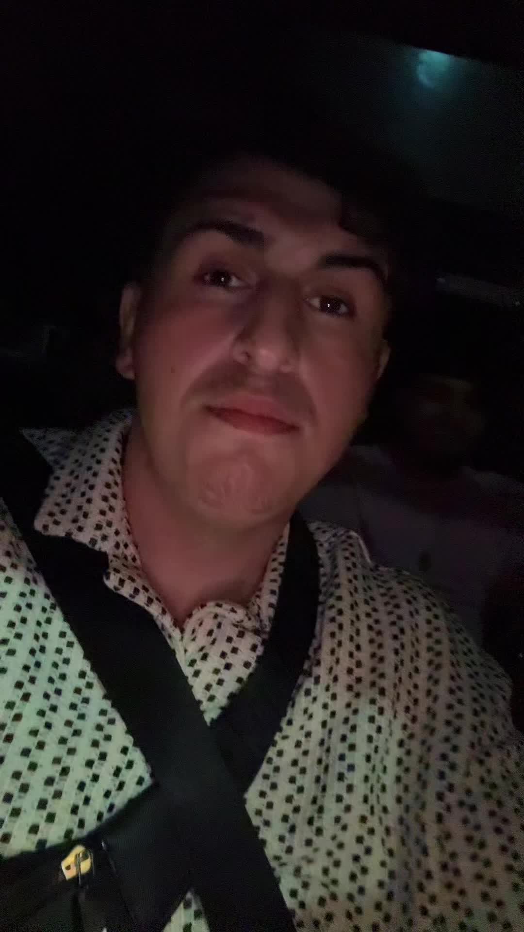 @Hitanopablo23🦁
