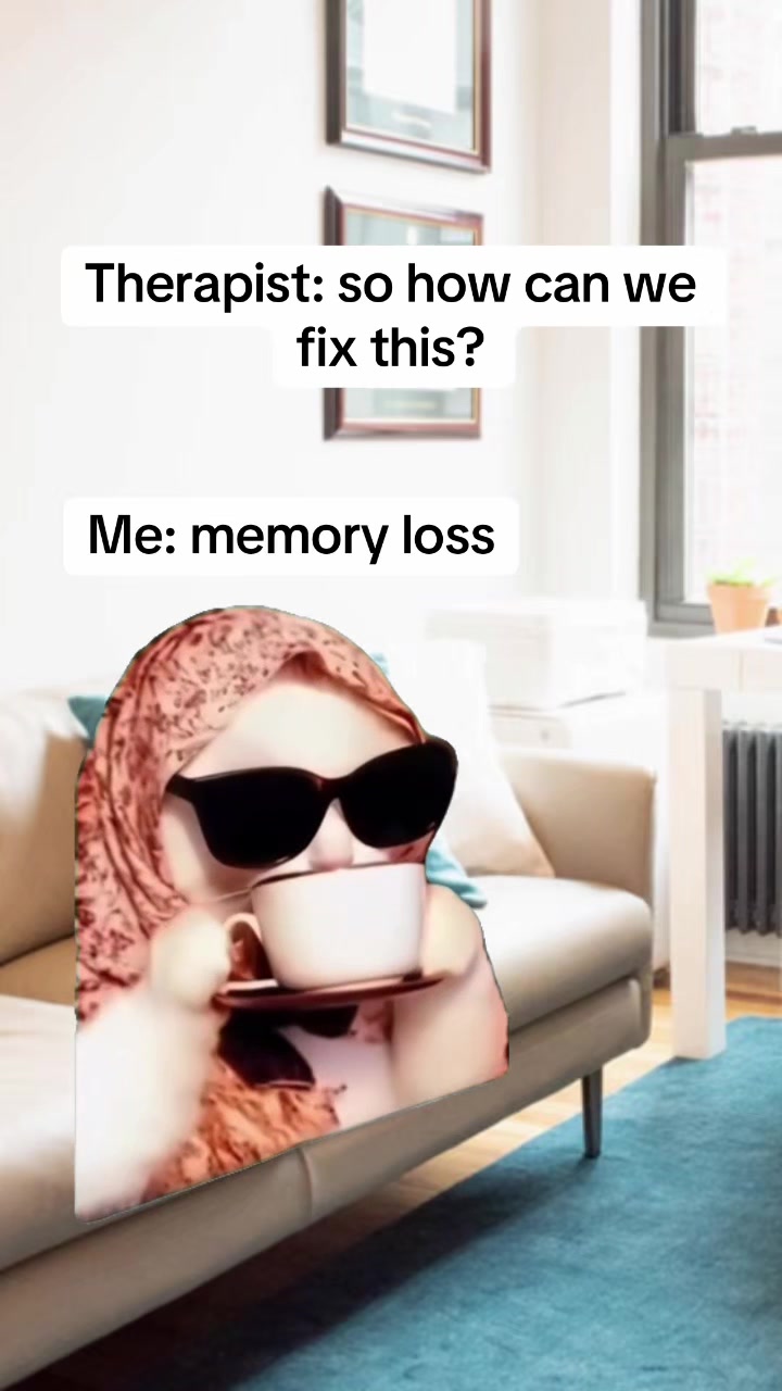 @Click Happy Memes
