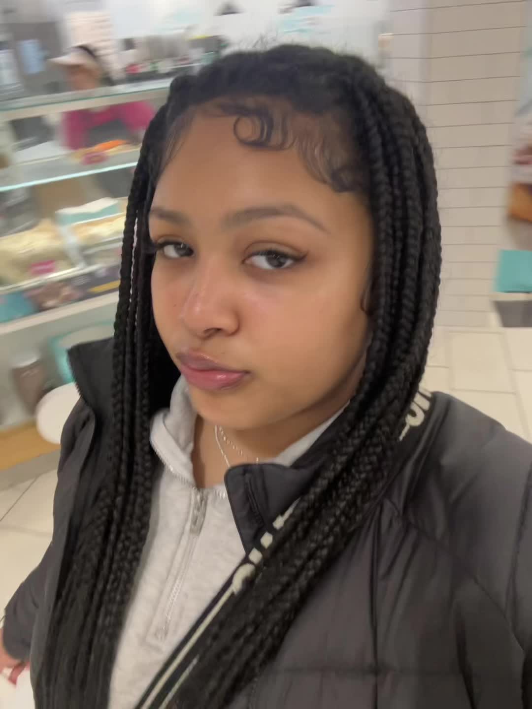 @lsjj