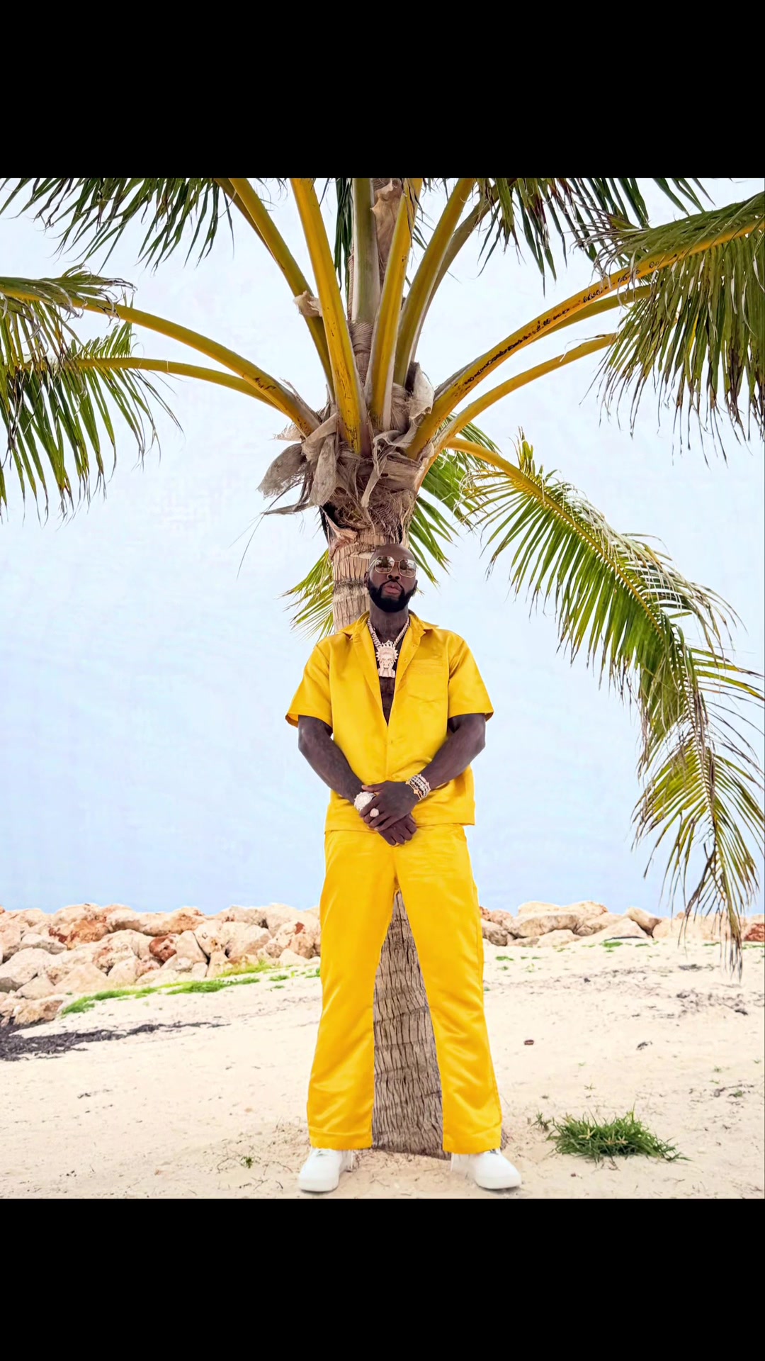@MR.ORGANIK🦇🤴🏾👨🏾🌾