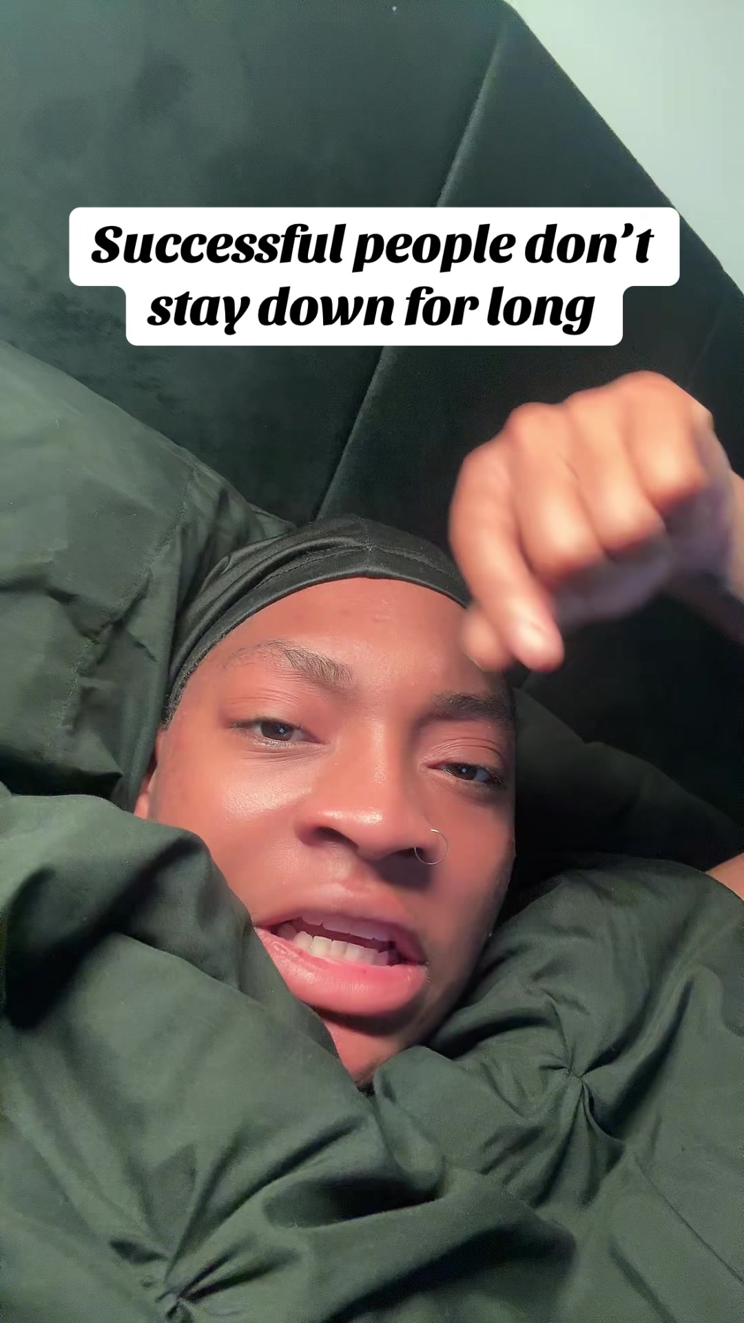 @Tytianna
