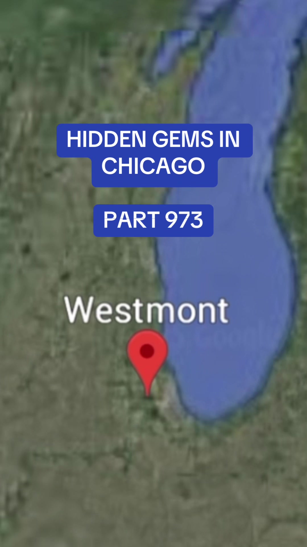 @chitownexplorer