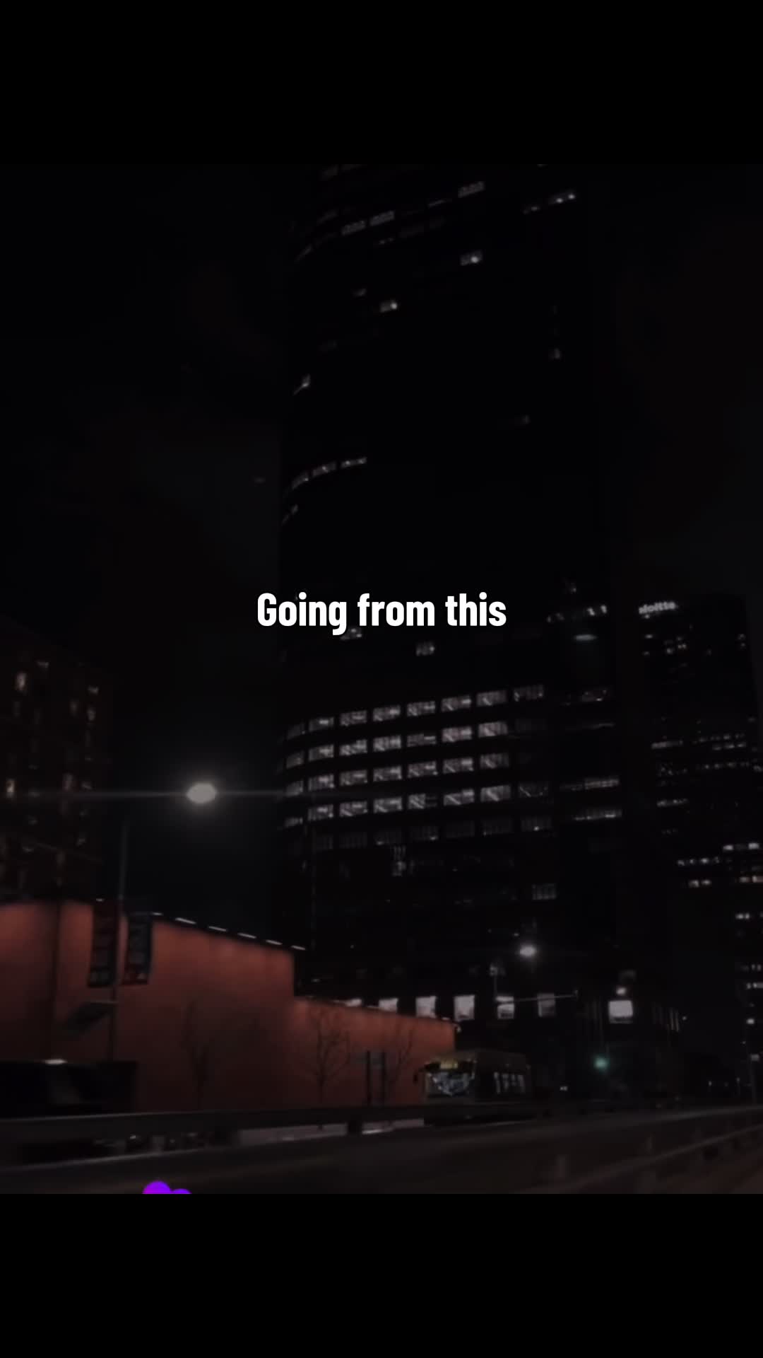 @Sauce