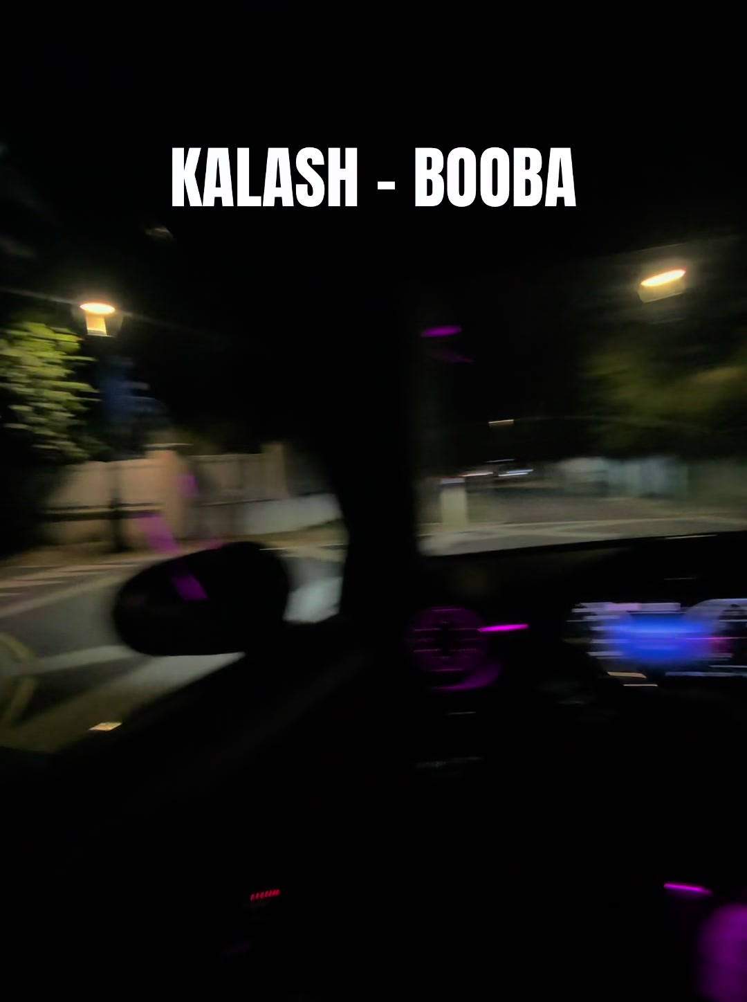@noskocar