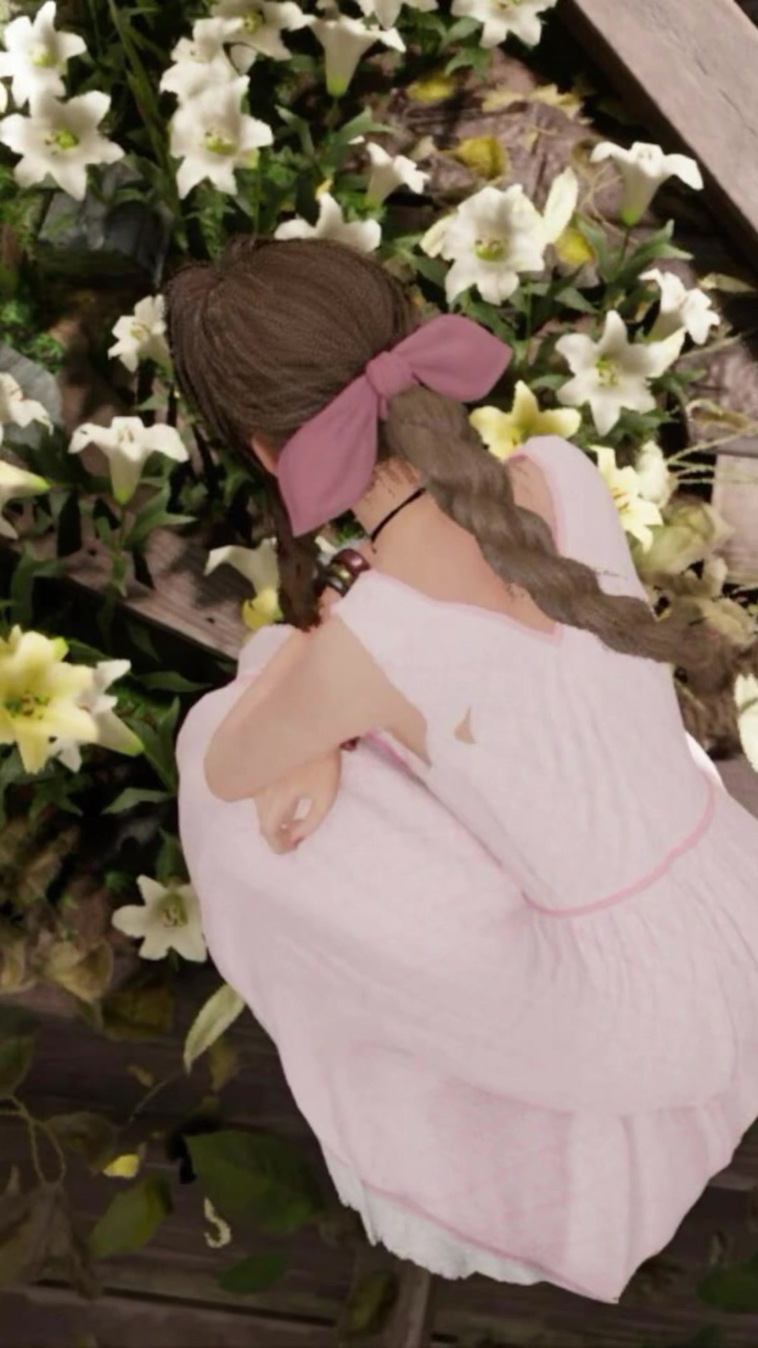 @°❀⋆.ೃ࿔*:・