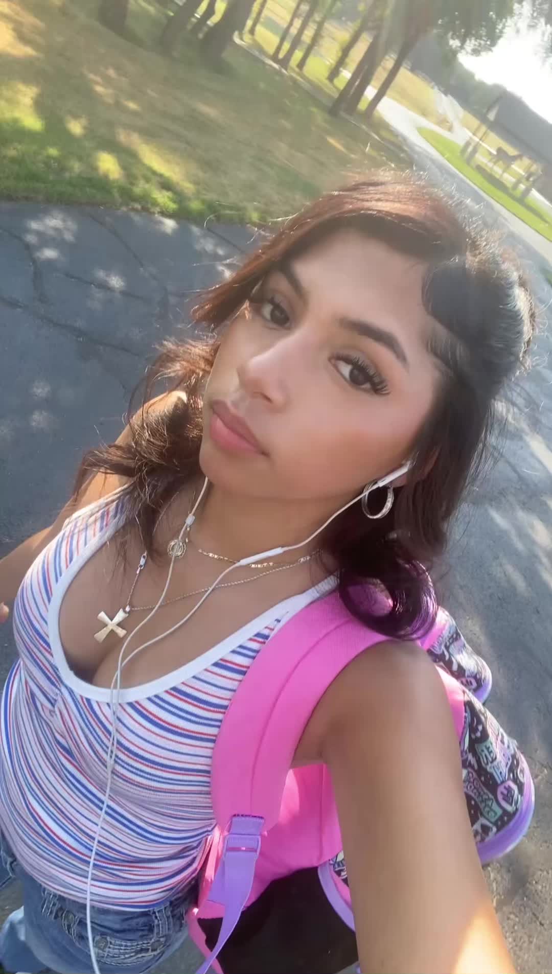 @myr