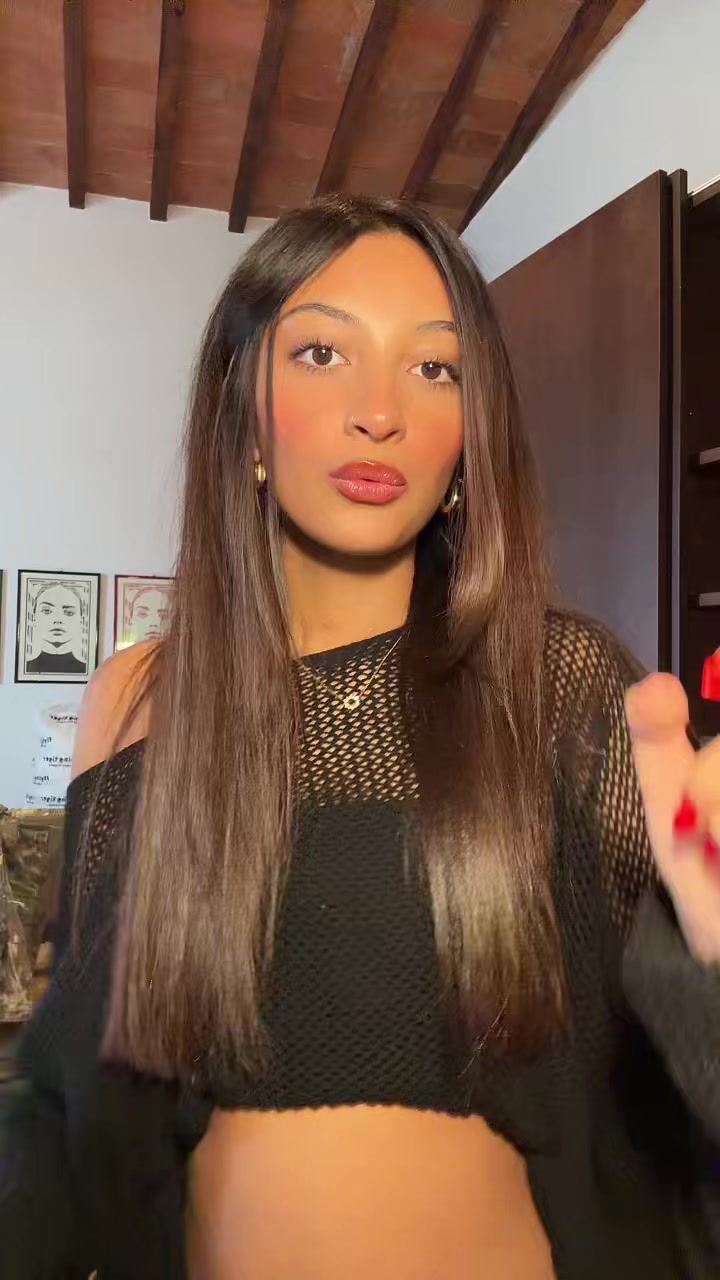 @anjali