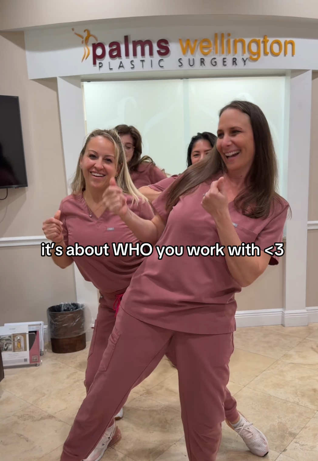@Doctor Nir