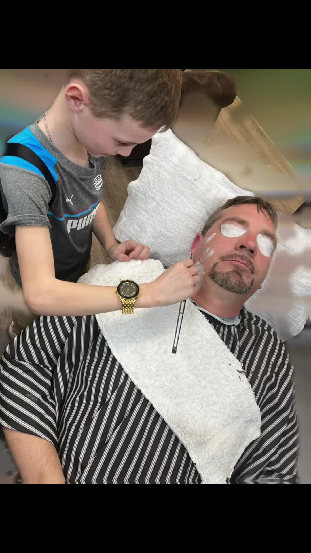 @mobilebarbernyc