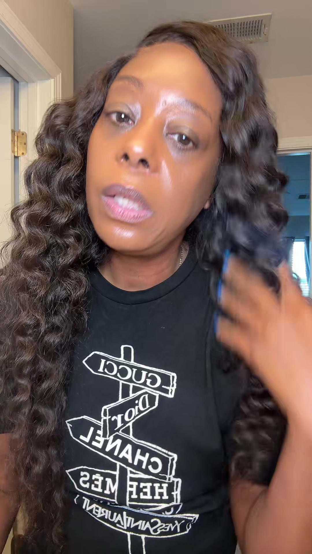 @simplykim843