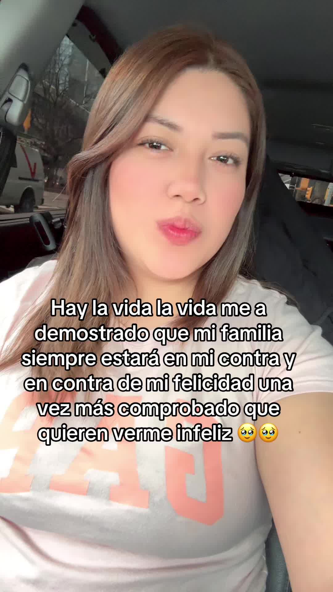 @🥰❤️P@olit@❤️🥰