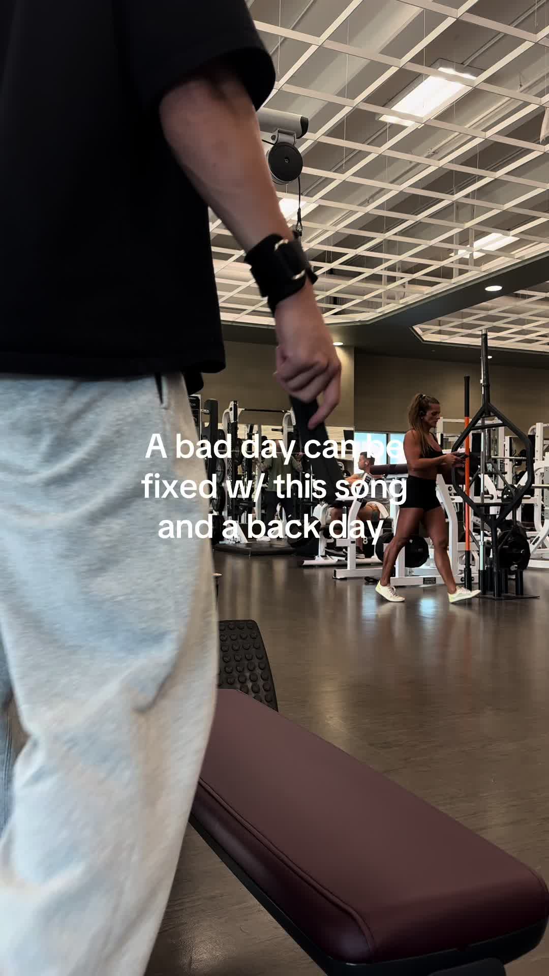 @ 