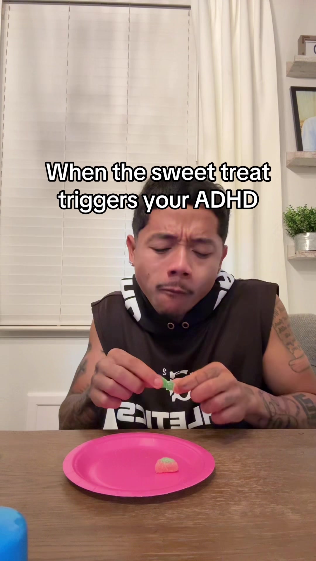 @daron