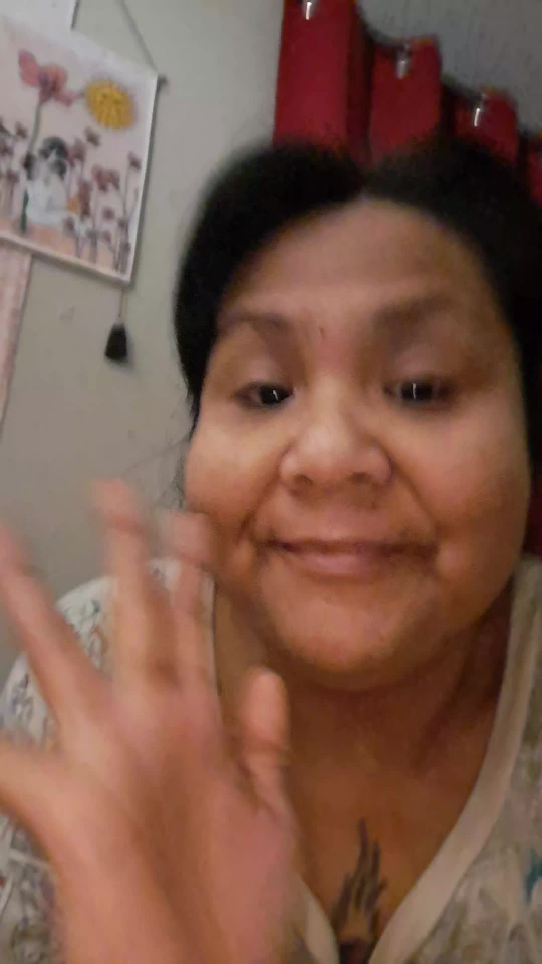 @Katt Mao