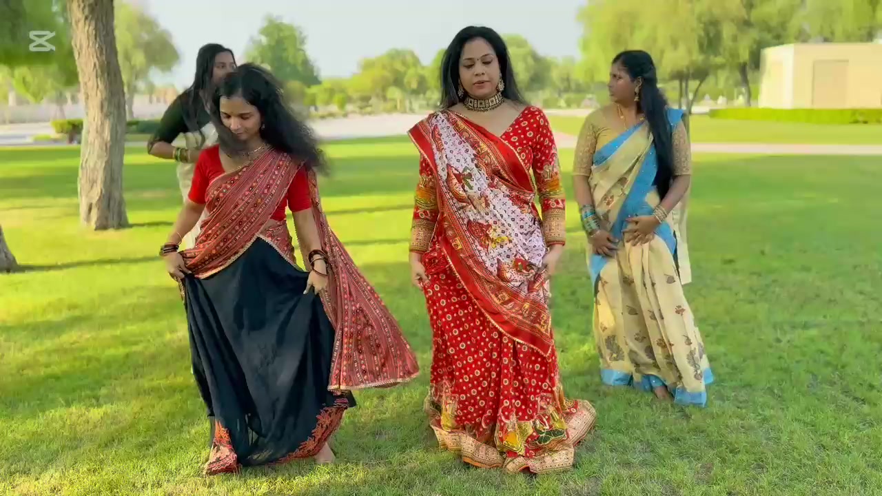 @Nanditha(Nitha)