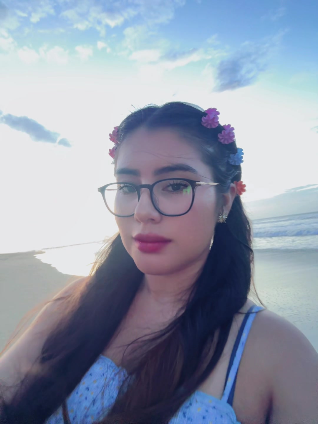 @Sthephaniehernandez_<3