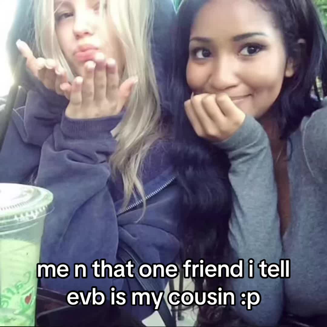 @nya~