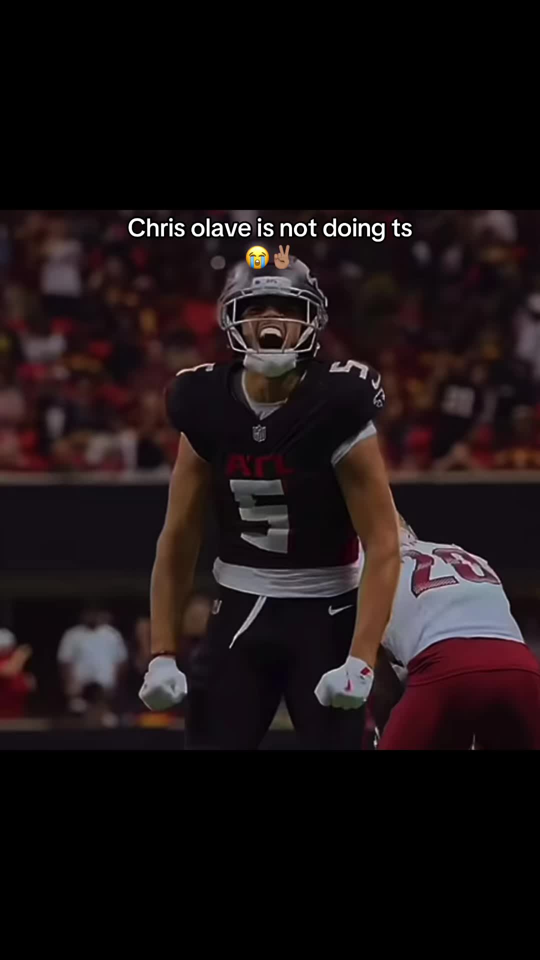 @NFLR1&ccedil;ħSh0ŵ