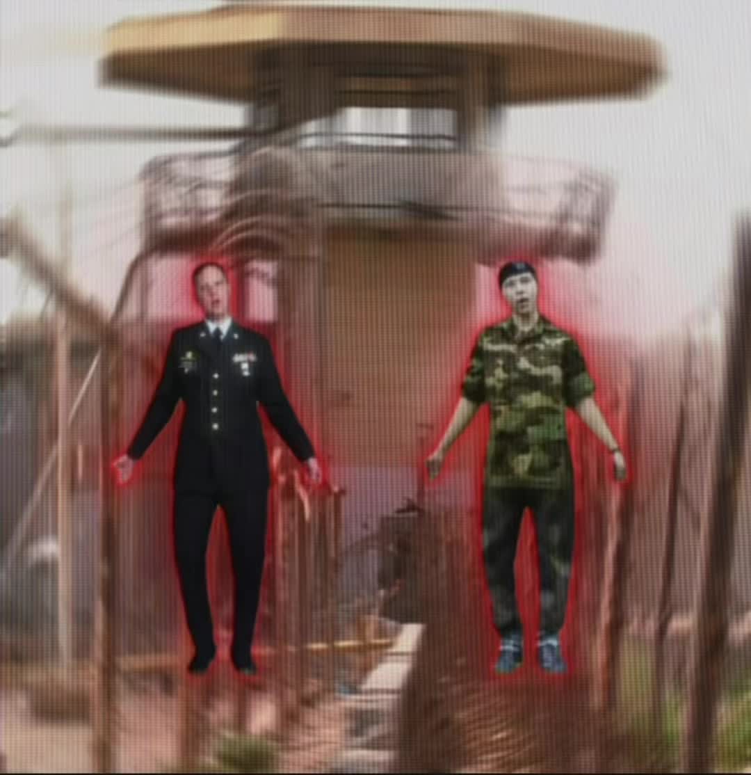 @⚔︎ 𝐏𝐚𝐫𝐤𝐞𝐫 ꑭ🏳️&zwj;⚧️