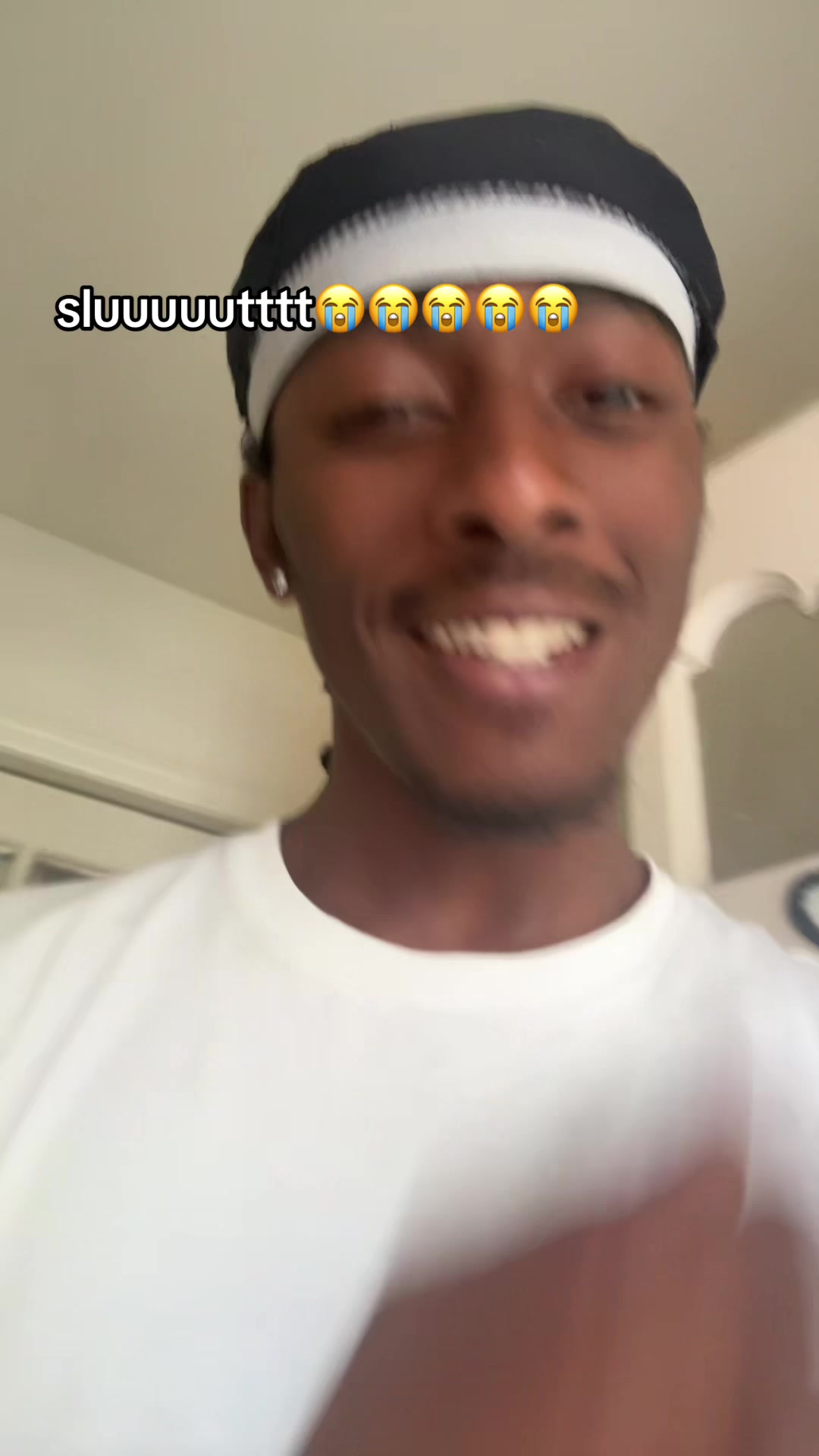 @ksuprie