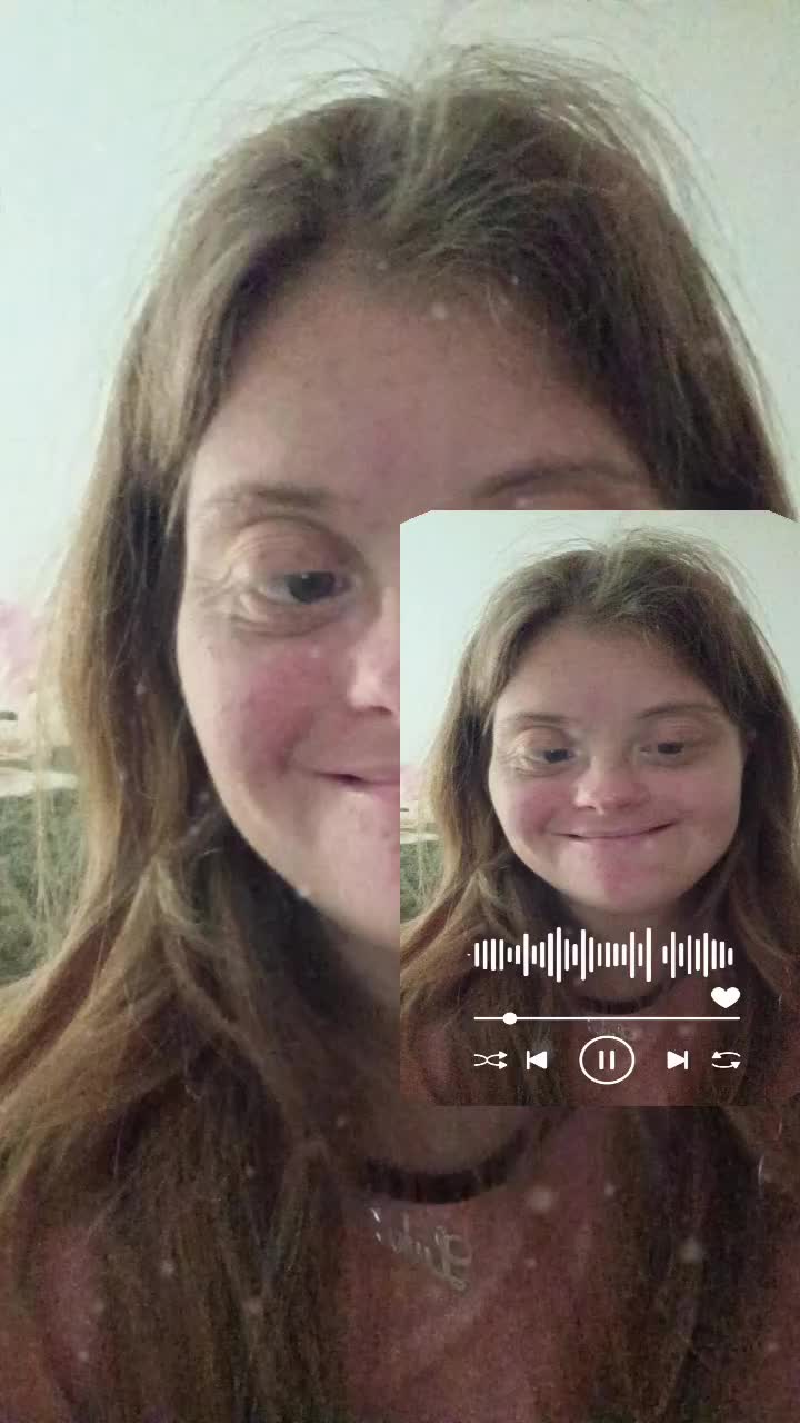 @Caitlin