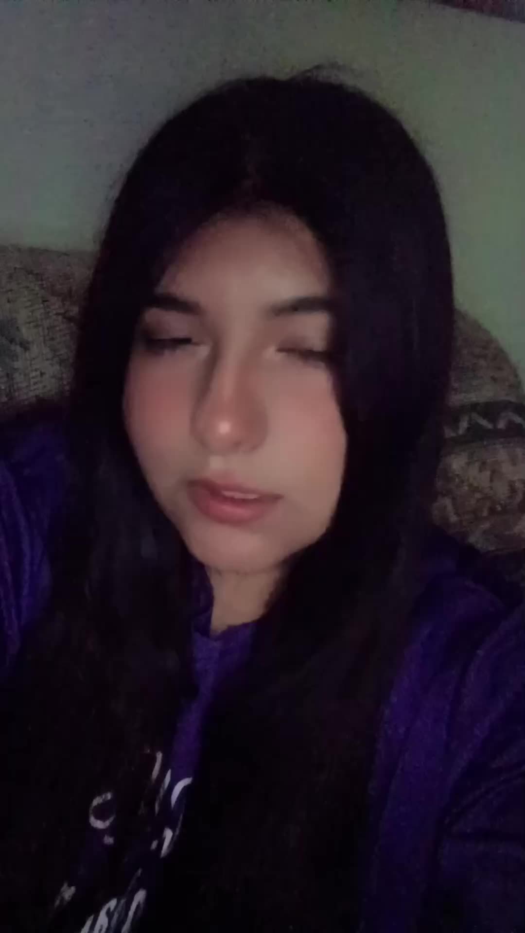 @royalty.queen.1