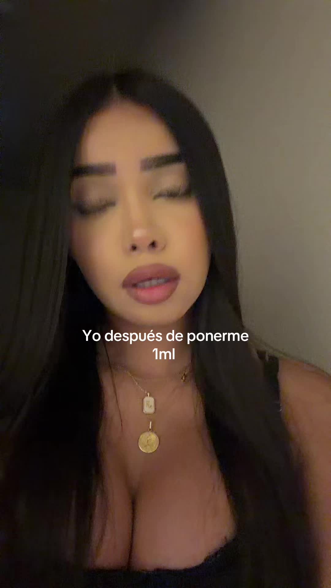 @camiii.valen2