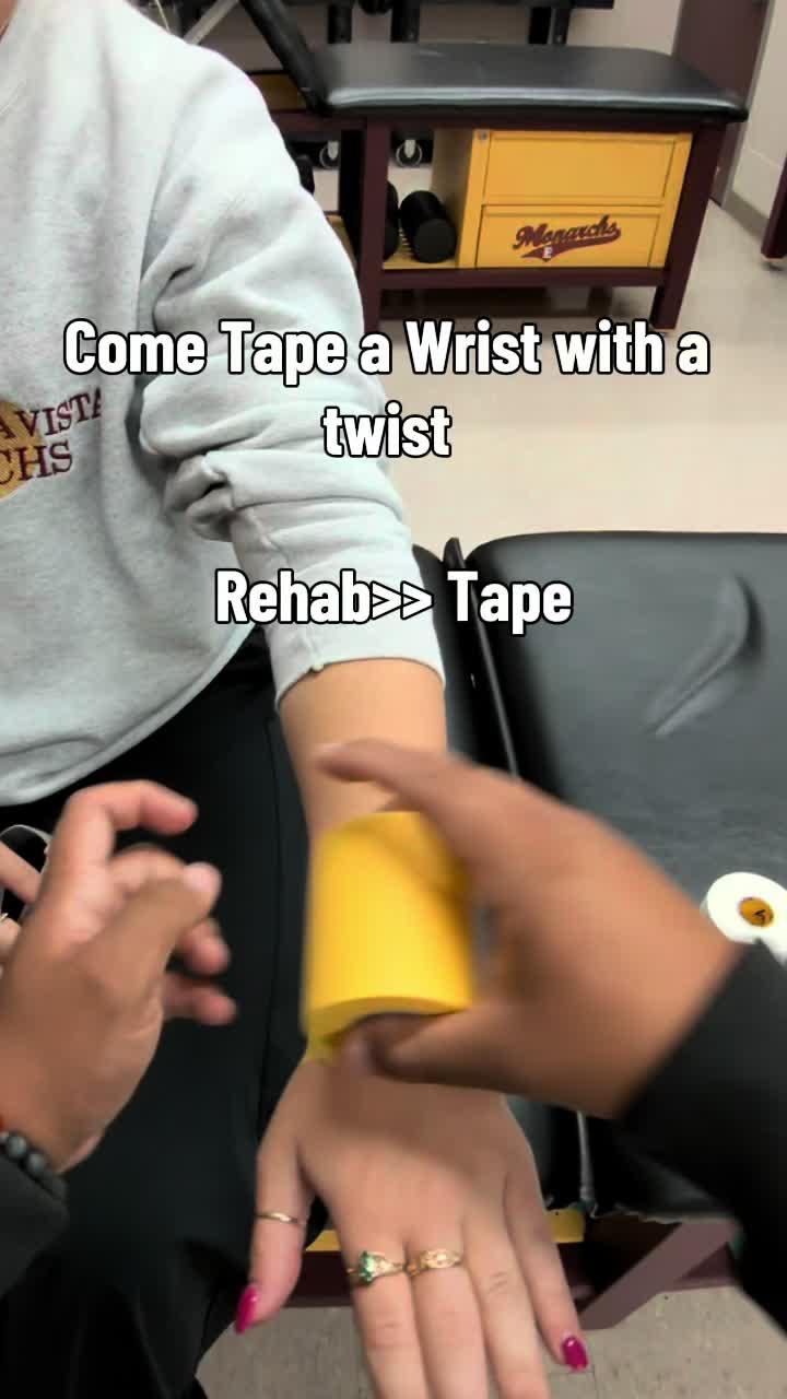 @TheAthleticTrainingSpot