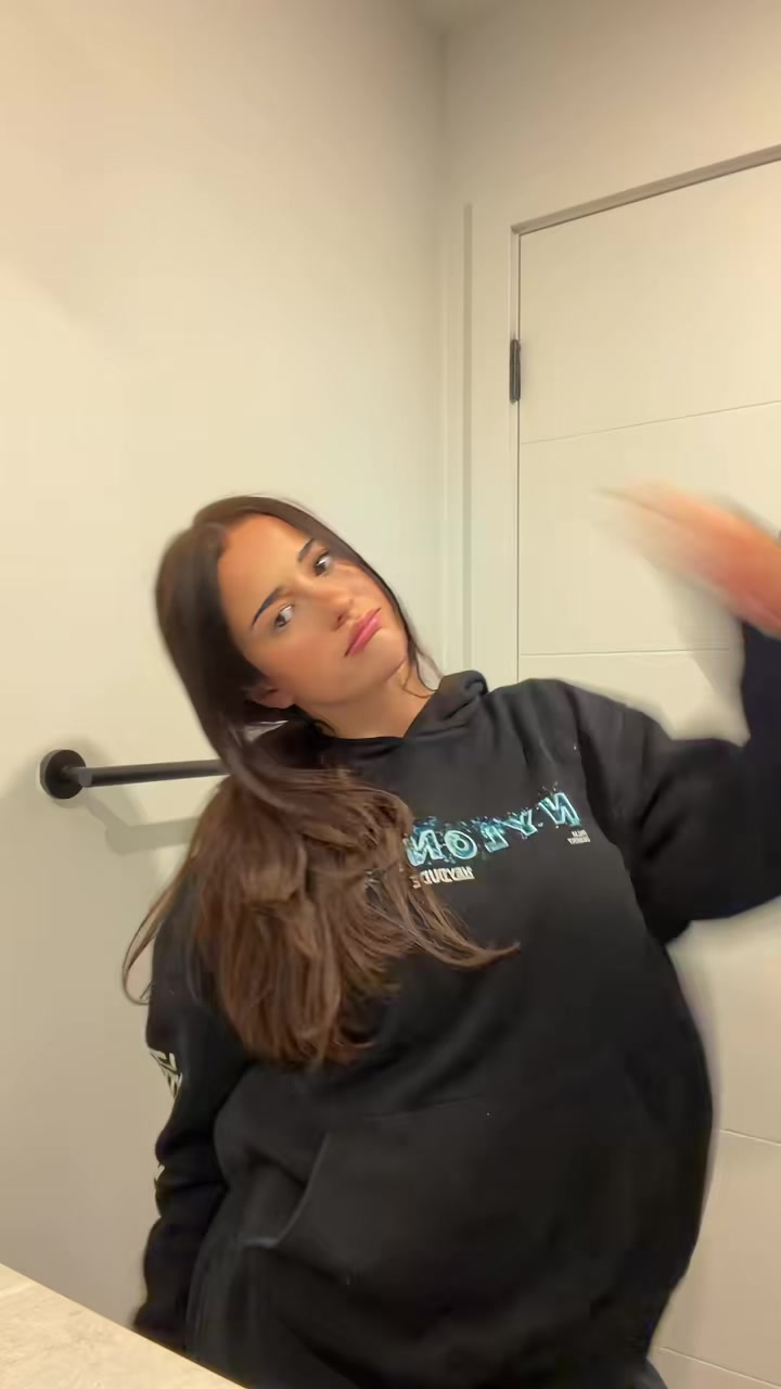 @alexcbrown