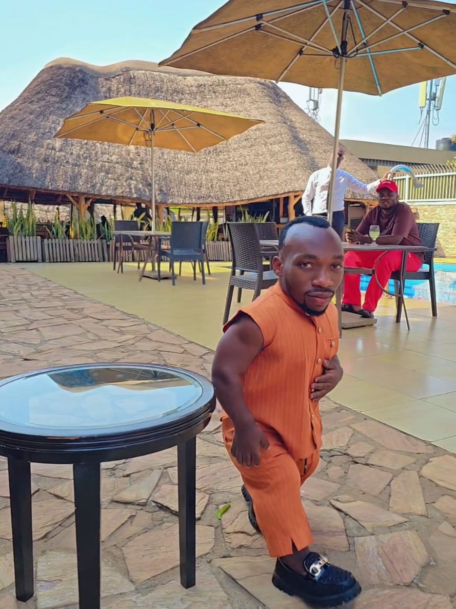 @MURUNGI SABIN