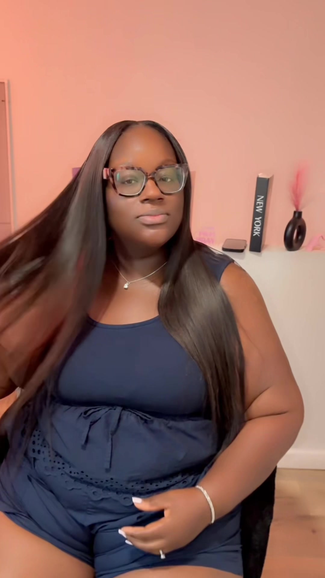@Adore.Iyon🦋