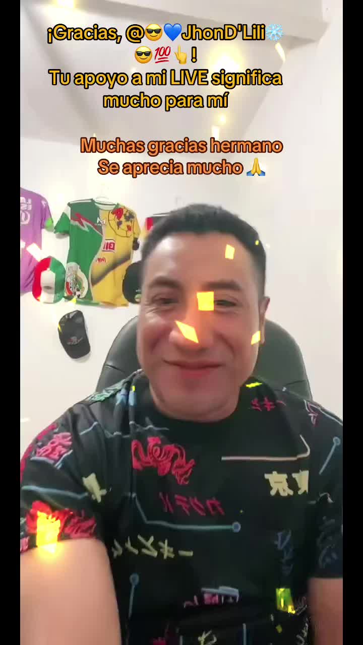 @🦅😎💙BETITO”GUARDIAN”D”LUZ😎