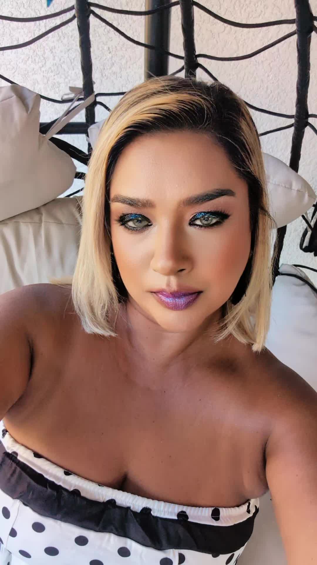 @Sherry 🌴 💕 🥂