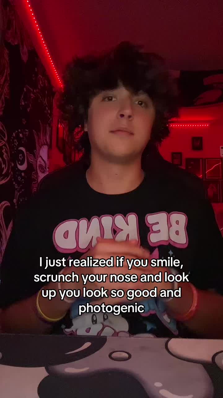 @T