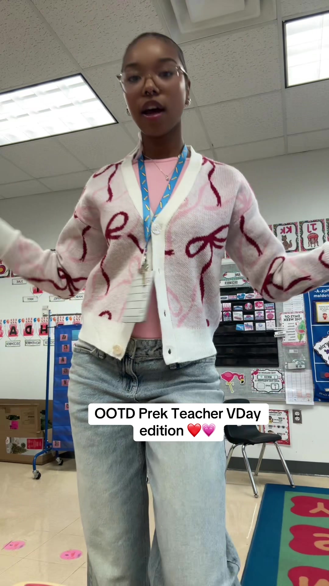 @Neek🌸👛💓🎀🦩🧞&zwj;♀️