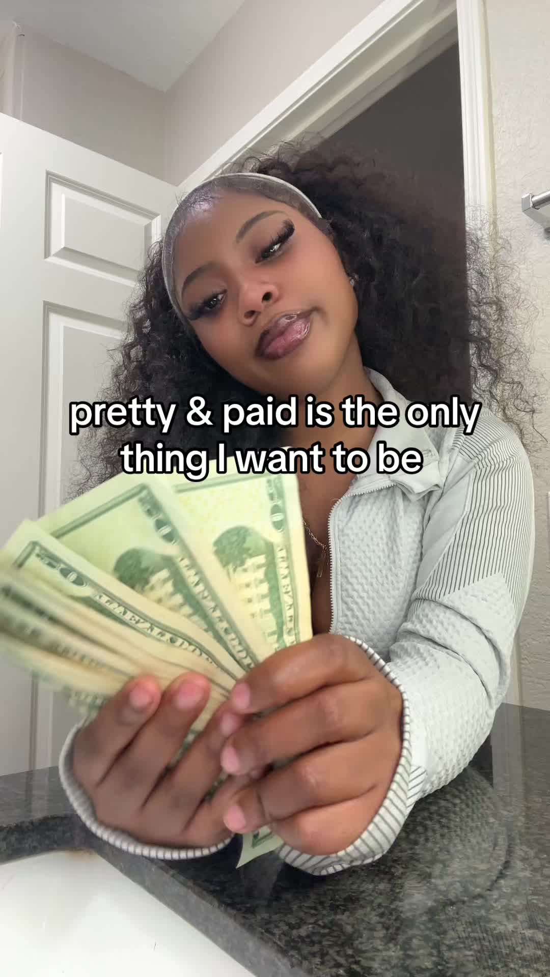 @𝐘✰𝐍𝐈