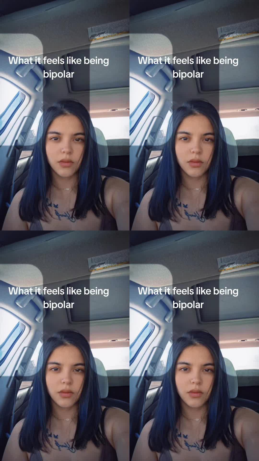 @Jasmine