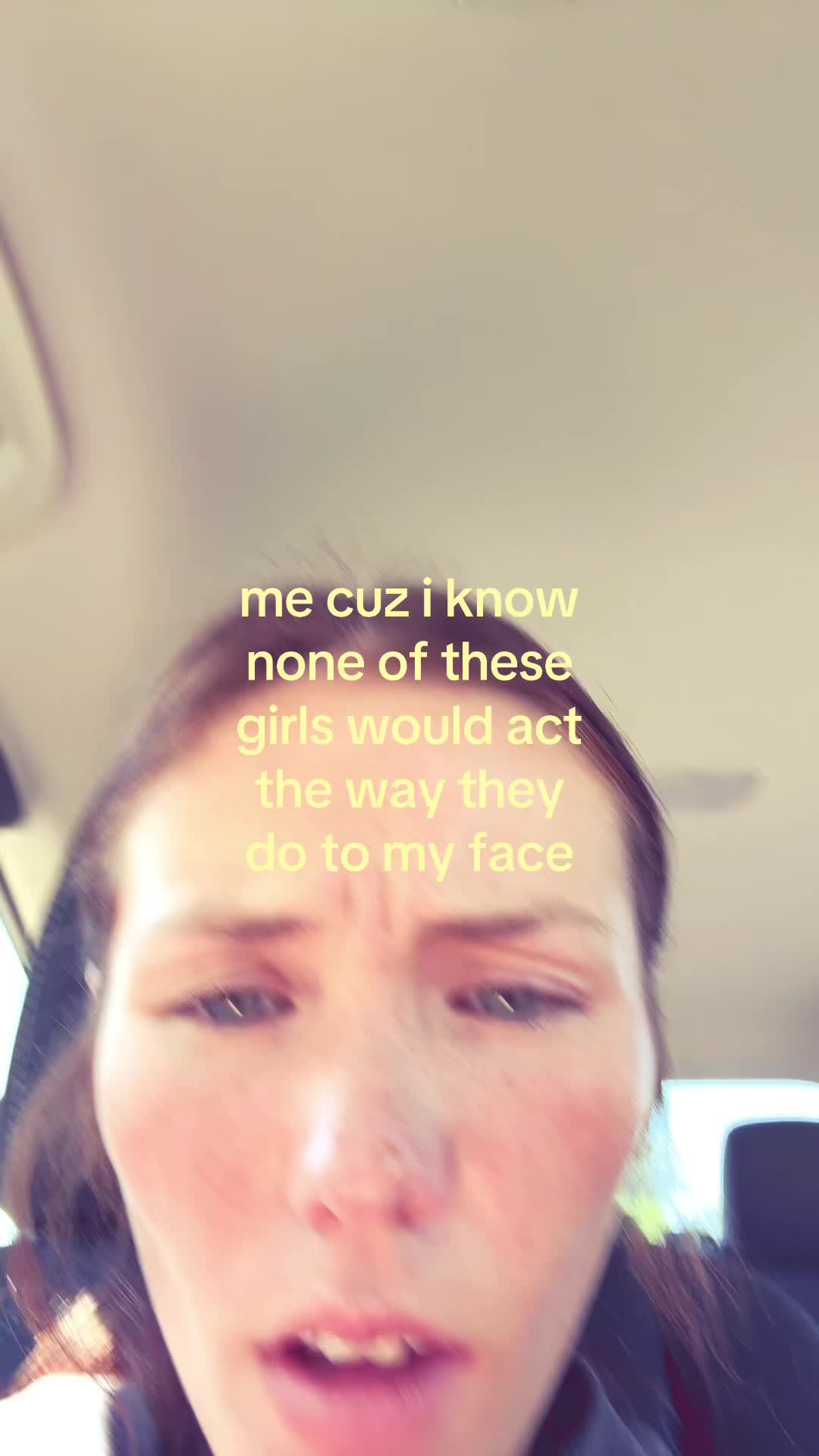 @Addie Mae 🩵🩵🩵🩵🩵